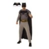 Disfraz Batman original para hombre. Tus disfraces baratos