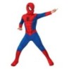 Disfraz Spiderman para niño tallas classic. Tus Disfraces Baratos