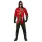 Disfraz Robin para adulto talla M original DC