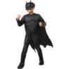 Disfraz The Batman infantil tallas. Tus Disfraces Baratos