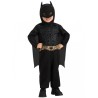 Disfraz Batman el caballero oscuro para bebe. Tus disfraces baratos