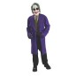 Disfra el Joker para niño talla 8-10 años