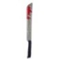 Mega machete 78 cm con sangre