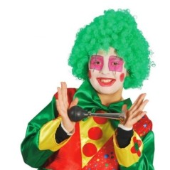 Bocina payaso 16285 8434077162859
