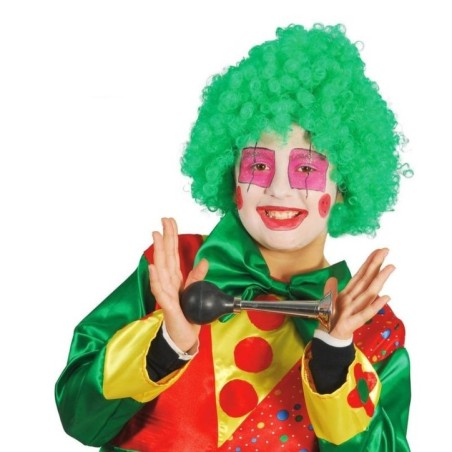 Bocina payaso 16285 8434077162859