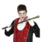 Baston lord 75 cm conde noble o vampiro