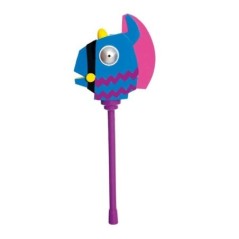 Arma battle royal llama 65 cm 17997 8434077179970