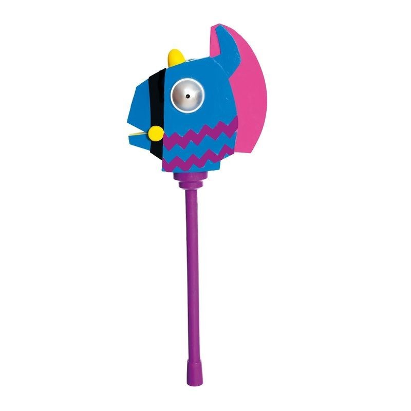 Arma battle royal llama 65 cm