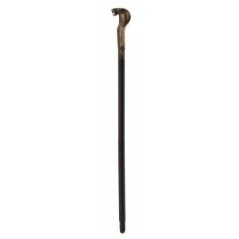 Baston egipcio 85 cm baculo 4485 8435293344852