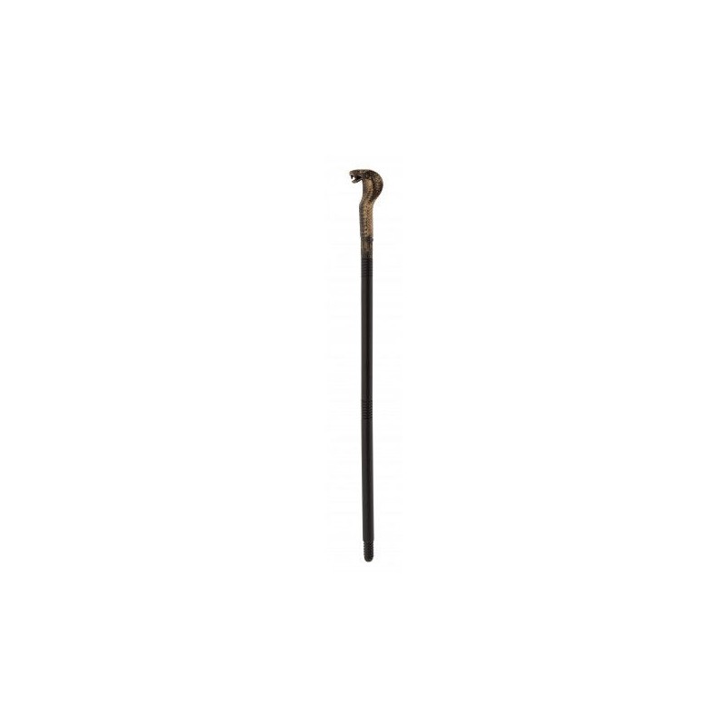 Baston egipcio 85 cm baculo