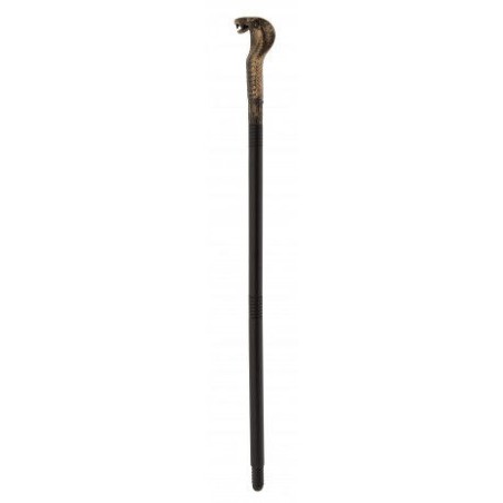 Baston egipcio 85 cm baculo 4485 8435293344852
