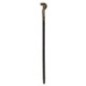 Baston egipcio 85 cm baculo