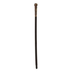 Baston lord dorado 81 CM 4487 8435293344876