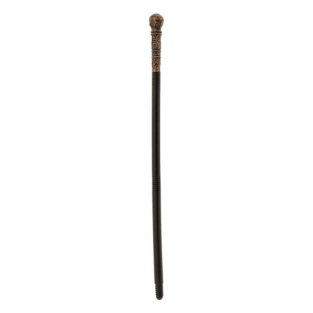 Baston lord dorado 81 CM 4487 8435293344876