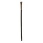 Baston lord dorado 81 CM