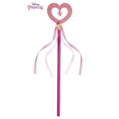Varita Bella Durmiente Princesa Disney 301059 883028446490