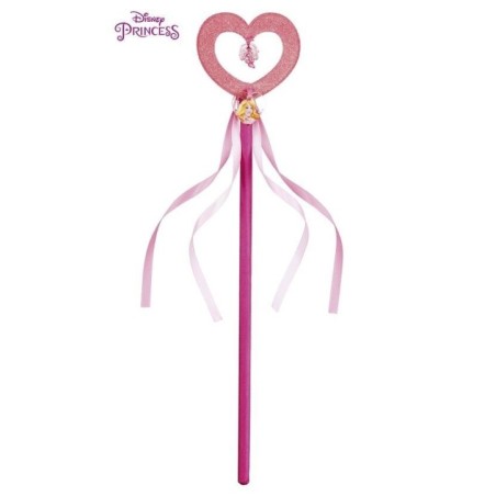 Varita Bella Durmiente Princesa Disney 301059 883028446490
