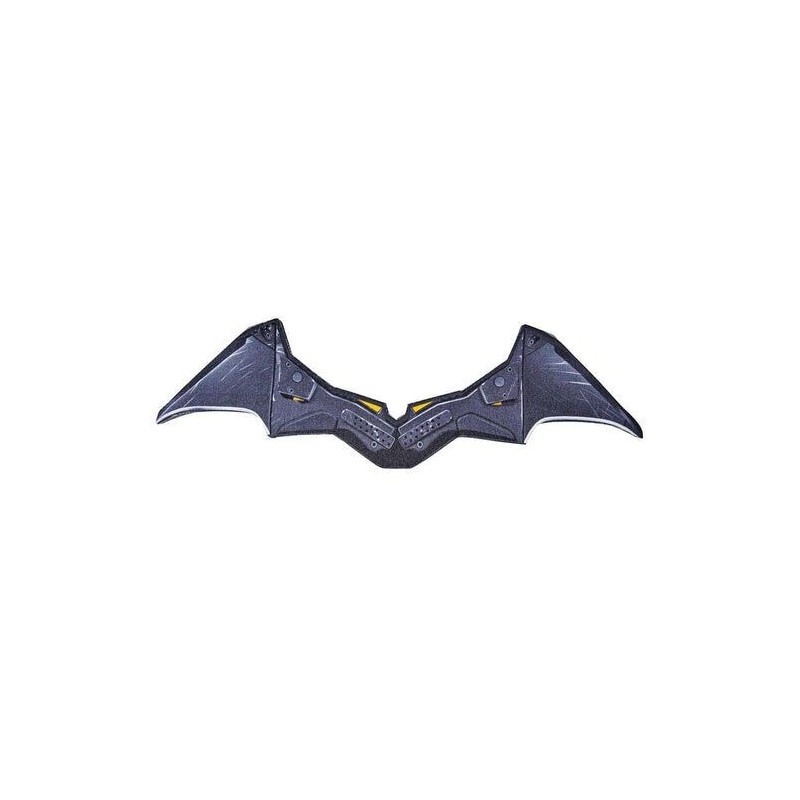 Batarang arma de Batman original