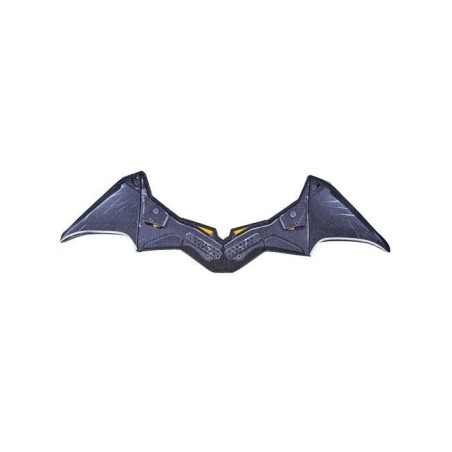 Batarang arma de Batman original 203016 195884013939