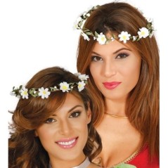 Disfraz pink lady perrito talla m-l mujer años 50