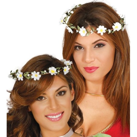 Disfraz pink lady perrito talla m-l mujer años 50