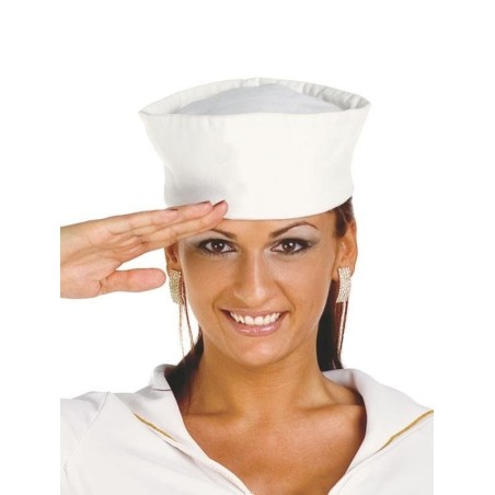 Gorro marinero raso marine 8434077137062 13706