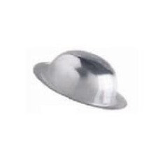 Bombin metalizado plata barato 8422935551754 55175