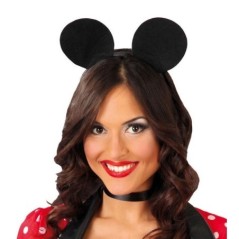 Diadema raton similar mickey 8434077183878 18387