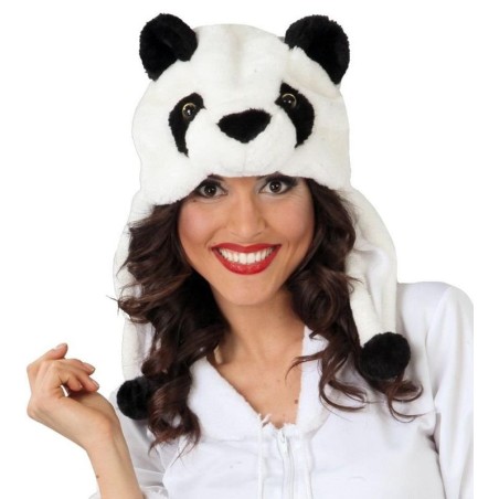 Gorro osa panda 8412672411831 41183