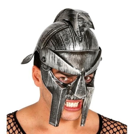 Casco gladiador maximo gladiator 8434077133637 13363