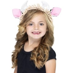 Orejas de vaca dieadema 5020570233498 23349