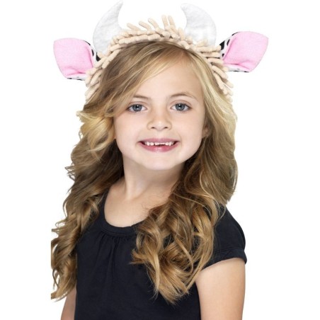 Orejas de vaca dieadema 5020570233498 23349