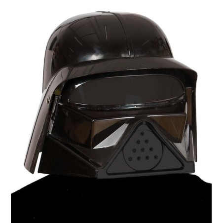 Casco señor oscuro similar darth vader 8434077136928 13692