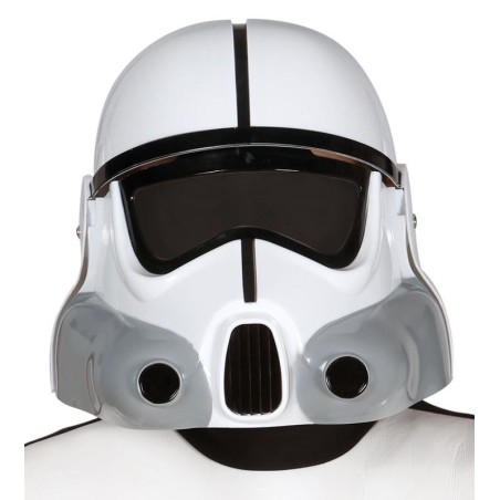 Casco imerial soldado de la galaxia 8434077136935 13693