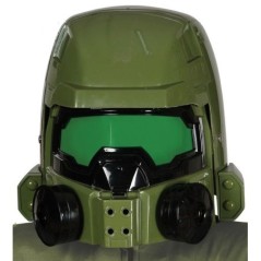 Casco cazarrecompensas galactico fet 8434077136942 13694