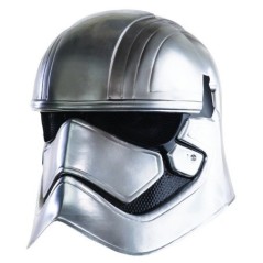 Casco capitan phlasma 82686323048 32304