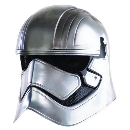 Casco capitan phlasma 82686323048 32304