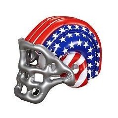 Casco de futbol americano usa hinchable rugby 8003558048670 4867