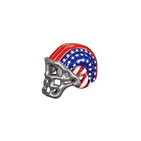 Casco de futbol americano usa hinchable rugby 8003558048670 4867