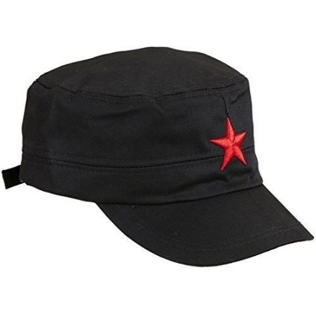 Gorra che guevara 8003558011278 1127