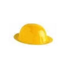 Bombin plastico barata elige tu color 8422935551181 55118 AMARIO