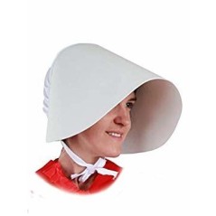 Gorro el cuento de la criada barato 8435293324540 2454