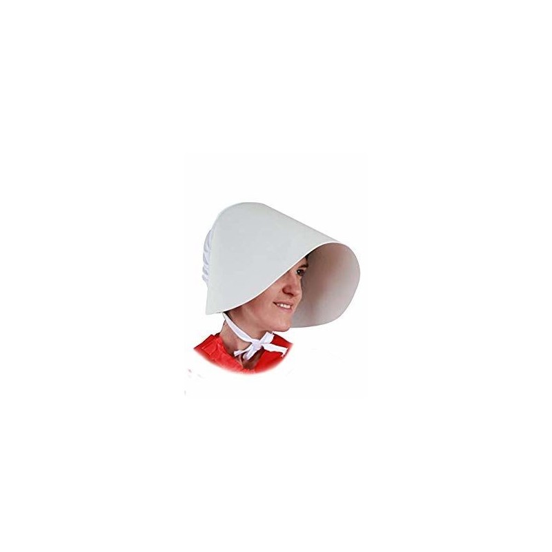 Gorro el cuento de la criada barato