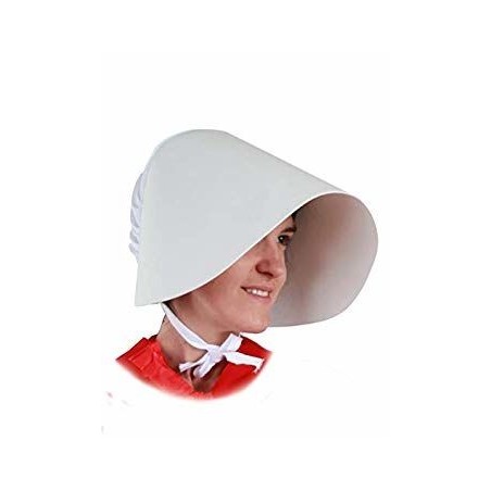 Gorro el cuento de la criada barato 8435293324540 2454