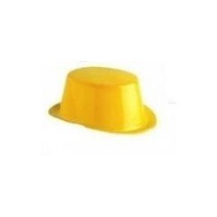 Chistera plastico barata elige color 8422935551174 55117 AMARIO