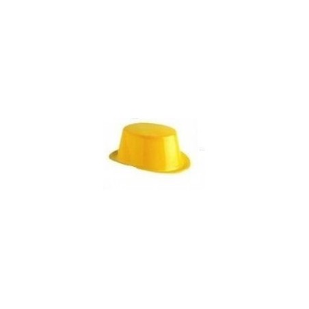 Chistera plastico barata elige color 8422935551174 55117 AMARIO