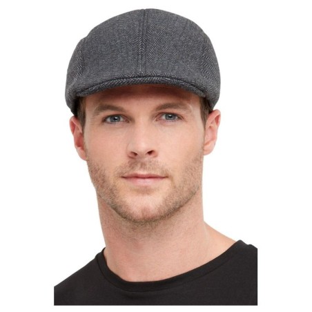 Gorra ganster años 20 Peaky Blinders 5020570520031 50984