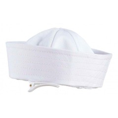 Mini sombrero marinero con pinza 8003558951406 9514S