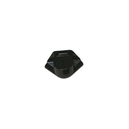 Tricornio guardia civil plastico 8422935551099 55109