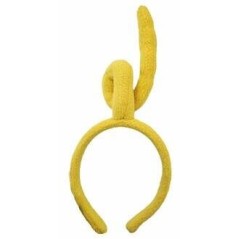 Diadema Laa Laa Teletubbies amarillo 195884107355 2000658